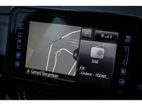 Toyota C-HR 1.8 Hybrid Dynamic Navi/Camera/CruiseControl thumbnail 7