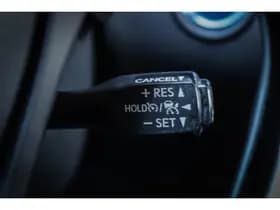 Toyota C-HR 1.8 Hybrid Dynamic Navi/Camera/CruiseControl thumbnail 9