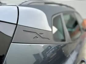 SEAT Arona 1.0 TSI Style Business Intense thumbnail 19