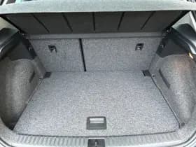 SEAT Arona 1.0 TSI Style Business Intense thumbnail 21