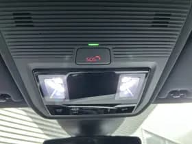 SEAT Leon 1.5 eTSI FR Launch Edition thumbnail 12