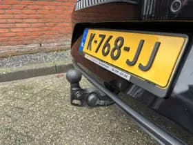 SEAT Leon 1.5 eTSI FR Launch Edition thumbnail 23