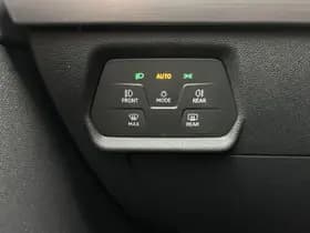 SEAT Leon 1.5 eTSI FR Launch Edition thumbnail 7