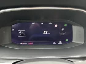 SEAT Leon 1.5 eTSI FR Launch Edition thumbnail 9