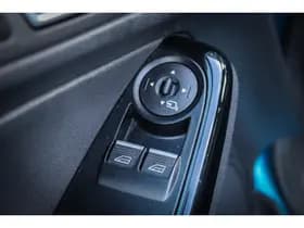 Ford Fiesta 1.0 EcoBoost Titanium Airco/Navi thumbnail 12