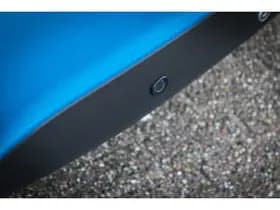 Ford Fiesta 1.0 EcoBoost Titanium Airco/Navi thumbnail 19