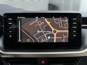 ŠKODA Kamiq 1.5 TSI ACT Business Edition thumbnail 11