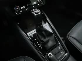 ŠKODA Kamiq 1.5 TSI ACT Business Edition thumbnail 21