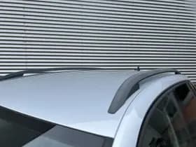 ŠKODA Kamiq 1.5 TSI ACT Business Edition thumbnail 24