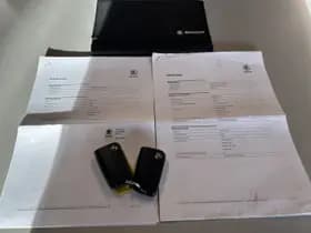 ŠKODA Kamiq 1.5 TSI ACT Business Edition thumbnail 29