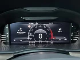 ŠKODA Kamiq 1.5 TSI ACT Business Edition thumbnail 9