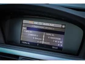 BMW 3 Serie 335i High Executive Zeer nette Ned. auto thumbnail 11