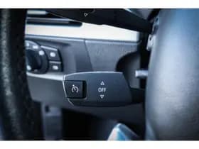 BMW 3 Serie 335i High Executive Zeer nette Ned. auto thumbnail 12