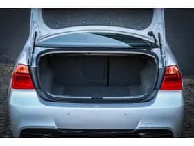 BMW 3 Serie 335i High Executive Zeer nette Ned. auto thumbnail 17