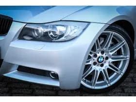 BMW 3 Serie 335i High Executive Zeer nette Ned. auto thumbnail 5