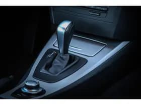 BMW 3 Serie 335i High Executive Zeer nette Ned. auto thumbnail 9