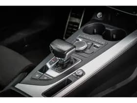 Audi A5 thumbnail 11