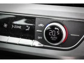 Audi A5 thumbnail 12