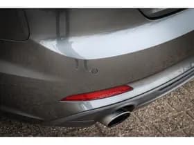 Audi A5 thumbnail 14