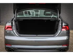 Audi A5 thumbnail 15