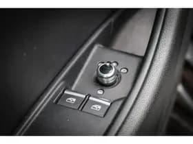 Audi A5 thumbnail 16