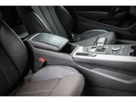 Audi A5 thumbnail 17