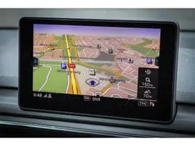 Audi A5 thumbnail 18