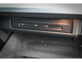 Audi A5 thumbnail 19