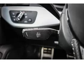 Audi A5 thumbnail 20