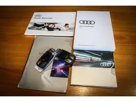 Audi A5 thumbnail 21