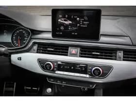 Audi A5 thumbnail 10