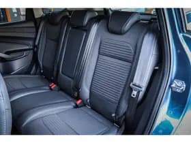 Ford Kuga 1.5 EcoBoost Titanium Airco/Navi/Trekhaak thumbnail 12