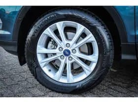 Ford Kuga 1.5 EcoBoost Titanium Airco/Navi/Trekhaak thumbnail 14