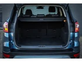 Ford Kuga 1.5 EcoBoost Titanium Airco/Navi/Trekhaak thumbnail 15