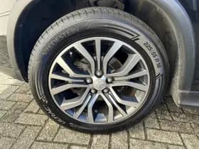 Mitsubishi ASX 1.6 Cleartec Intense thumbnail 24