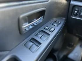 Mitsubishi ASX 1.6 Cleartec Intense thumbnail 9