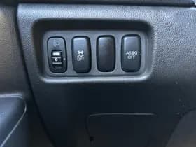 Mitsubishi ASX 1.6 Cleartec Intense thumbnail 10