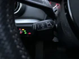 Audi A3 Sportback 1.2 TFSI Ambition Sport Edition thumbnail 11