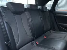 Audi A3 Sportback 1.2 TFSI Ambition Sport Edition thumbnail 14