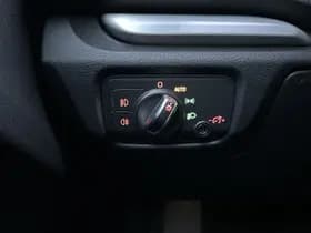 Audi A3 Sportback 1.2 TFSI Ambition Sport Edition thumbnail 17