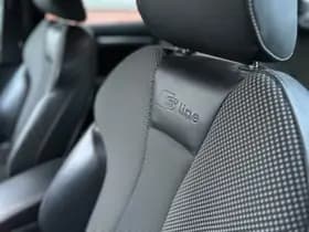 Audi A3 Sportback 1.2 TFSI Ambition Sport Edition thumbnail 6