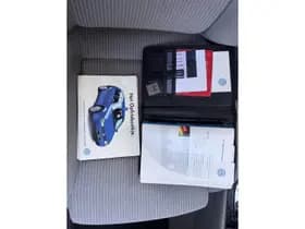 Volkswagen Golf 2.0 Highline thumbnail 15