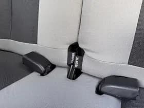 Toyota Aygo 1.0 VVT-i x-play thumbnail 15