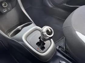 Toyota Aygo 1.0 VVT-i x-play thumbnail 8