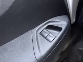 Toyota Aygo 1.0 VVT-i x-play thumbnail 10