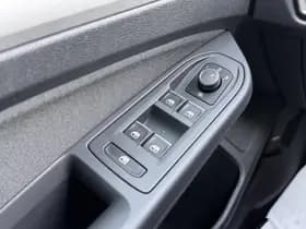 Volkswagen Golf 1.5 TSI Life thumbnail 6