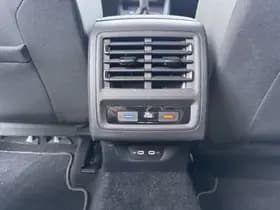 Volkswagen Golf 1.5 TSI Life thumbnail 7