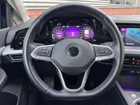 Volkswagen Golf 1.5 TSI Life thumbnail 9