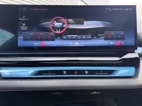 BMW 5 Serie 550e xDrive thumbnail 11