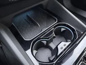 BMW 5 Serie 550e xDrive thumbnail 12